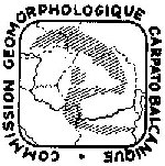 Carpatho-Balkan Geomorphological Commission