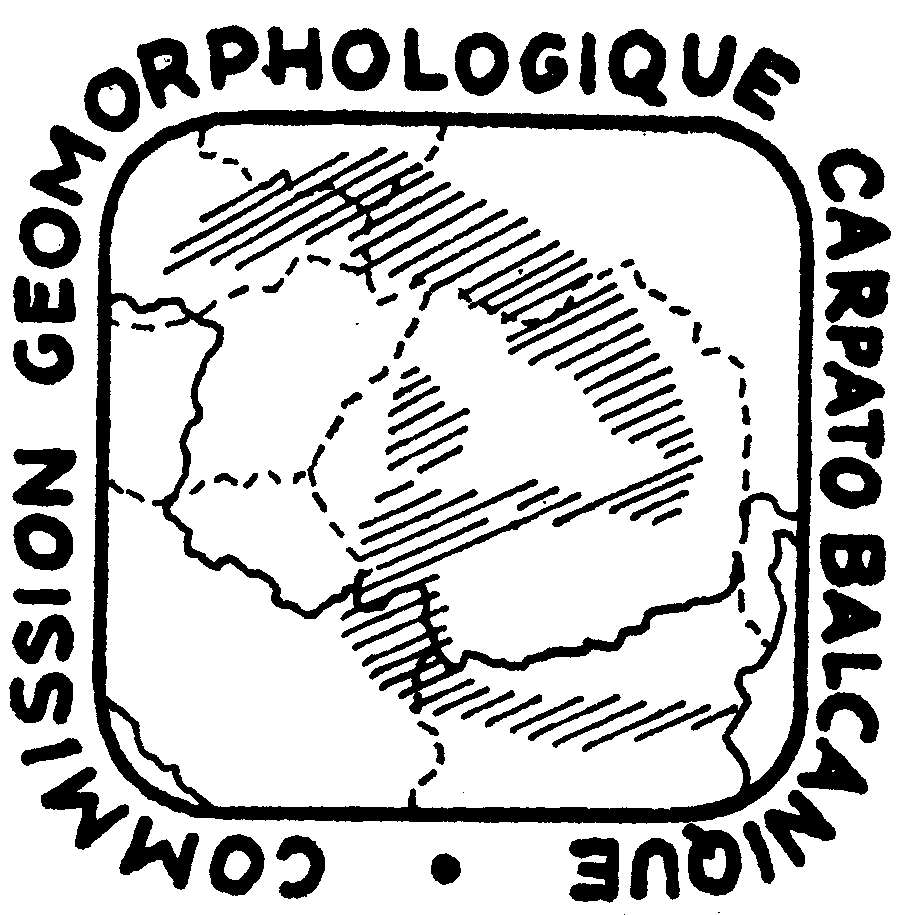 Carpatho-Balkan Geomorphological Commission