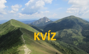 Kvz